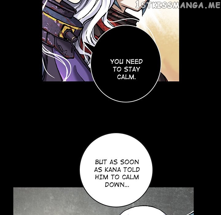 Leviathan, Chapter 136 image 12